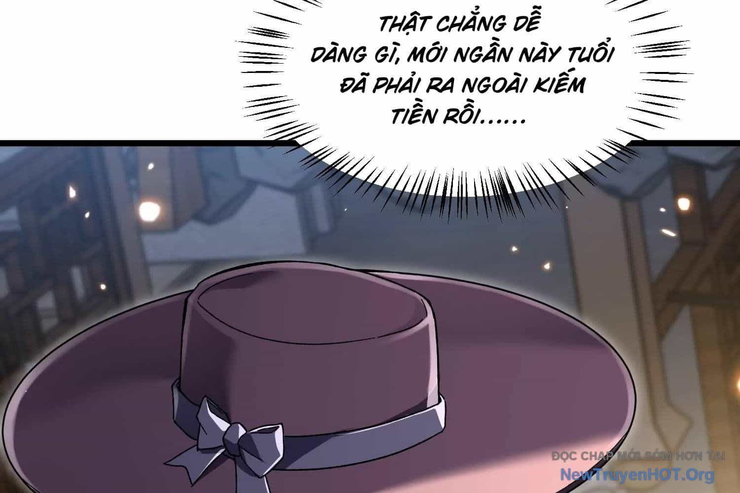 Thập Nhị Tinh - Dị Thú Mê Thành - Chương 85 - ảnh 61