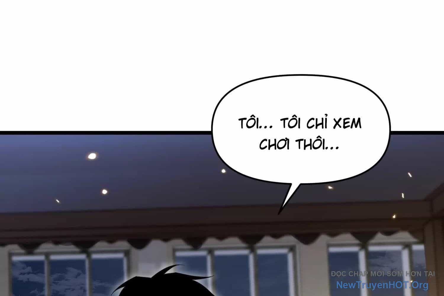 Thập Nhị Tinh - Dị Thú Mê Thành - Chương 85 - ảnh 64