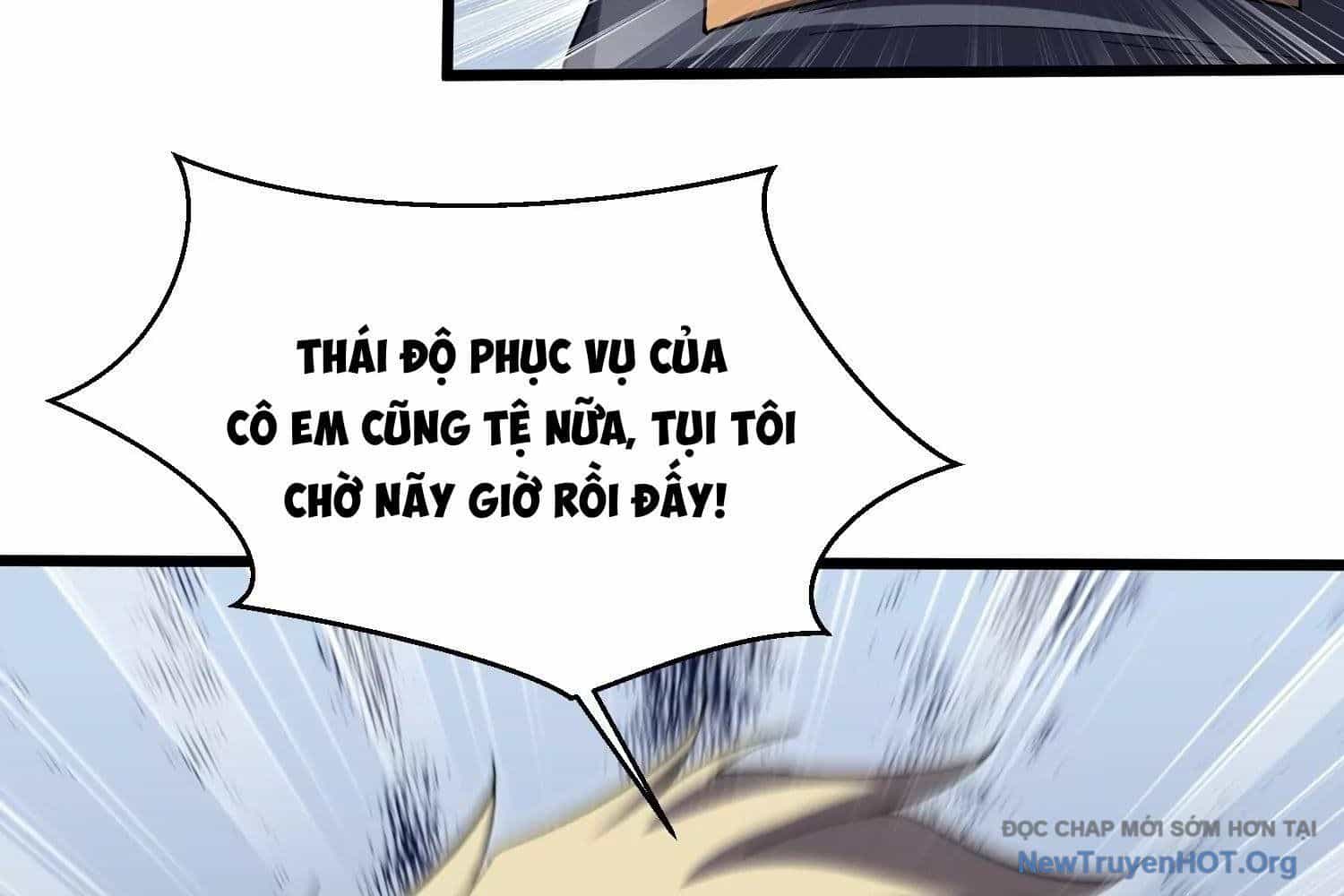 Thập Nhị Tinh - Dị Thú Mê Thành - Chương 85 - ảnh 79