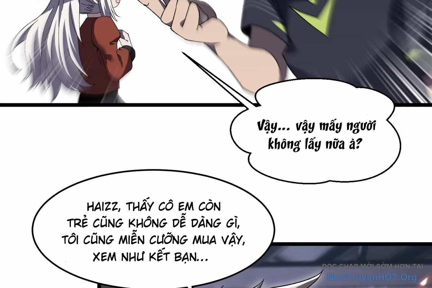 Thập Nhị Tinh - Dị Thú Mê Thành - Chương 85 - ảnh 81