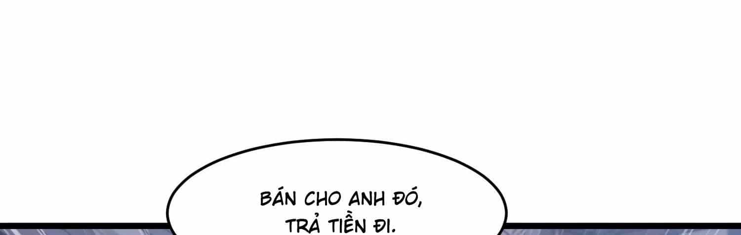 Thập Nhị Tinh - Dị Thú Mê Thành - Chương 85 - ảnh 91