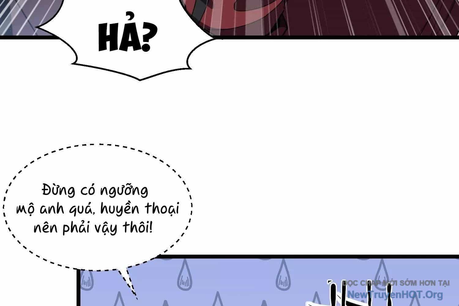 Thập Nhị Tinh - Dị Thú Mê Thành - Chương 85 - ảnh 94
