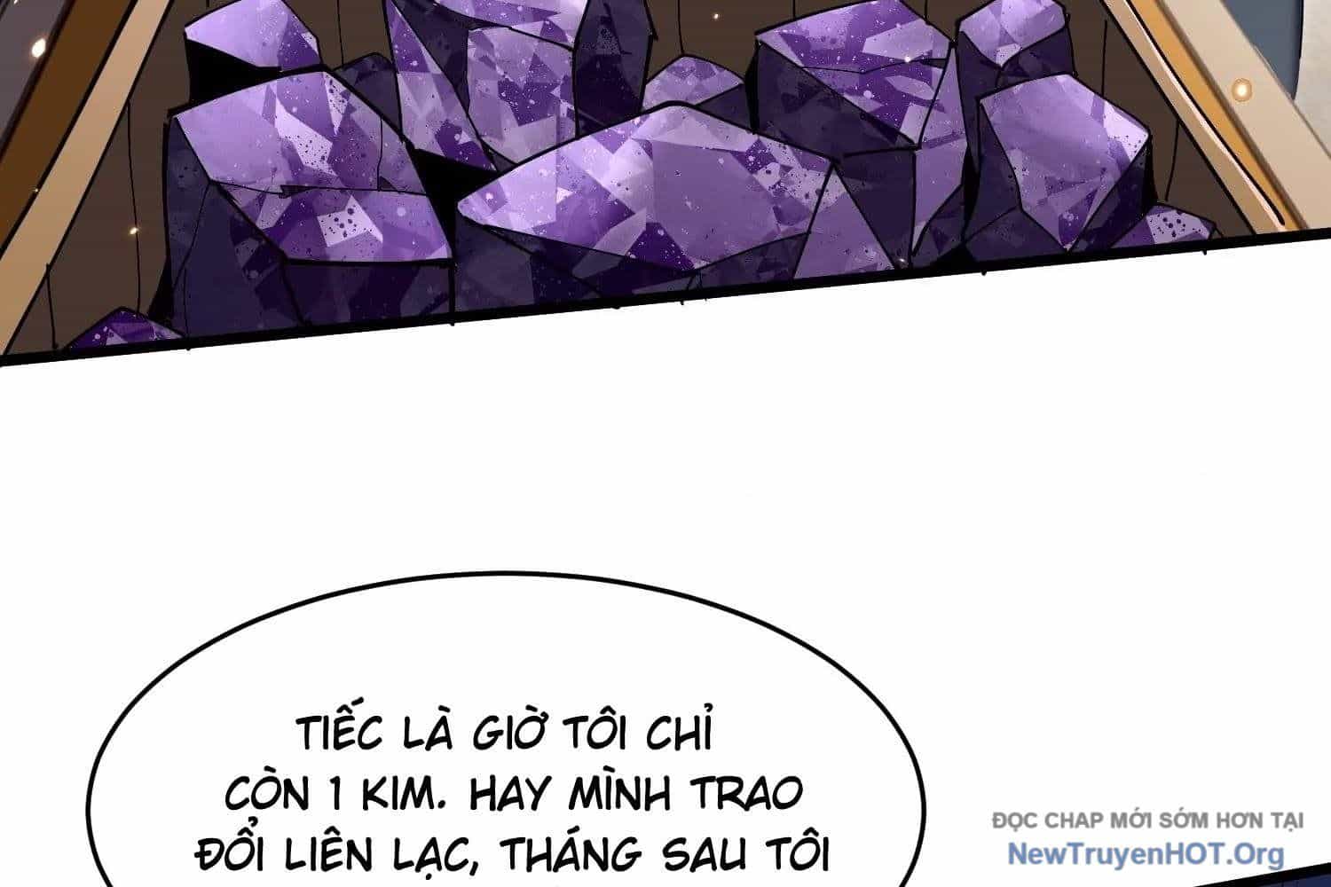 Thập Nhị Tinh - Dị Thú Mê Thành - Chương 85 - ảnh 99