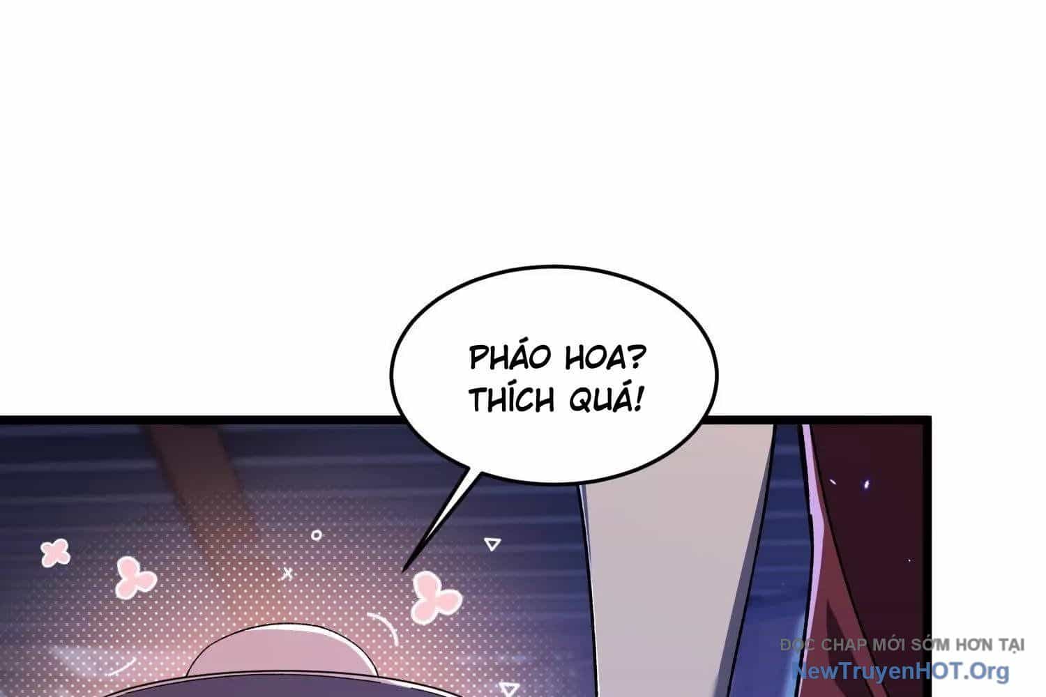 Thập Nhị Tinh - Dị Thú Mê Thành - Chương 86 - ảnh 102