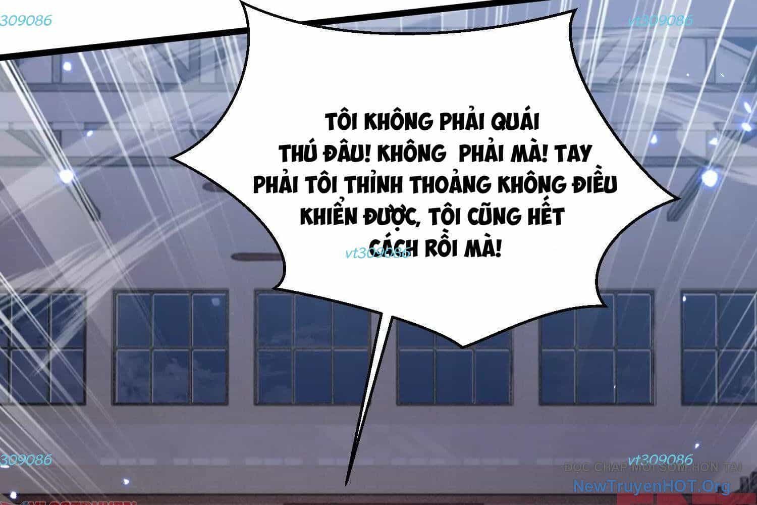 Thập Nhị Tinh - Dị Thú Mê Thành - Chương 86 - ảnh 11