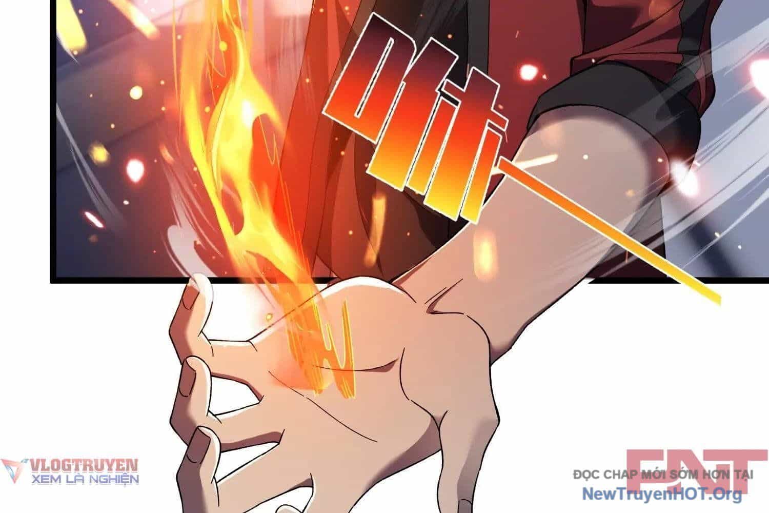 Thập Nhị Tinh - Dị Thú Mê Thành - Chương 86 - ảnh 110