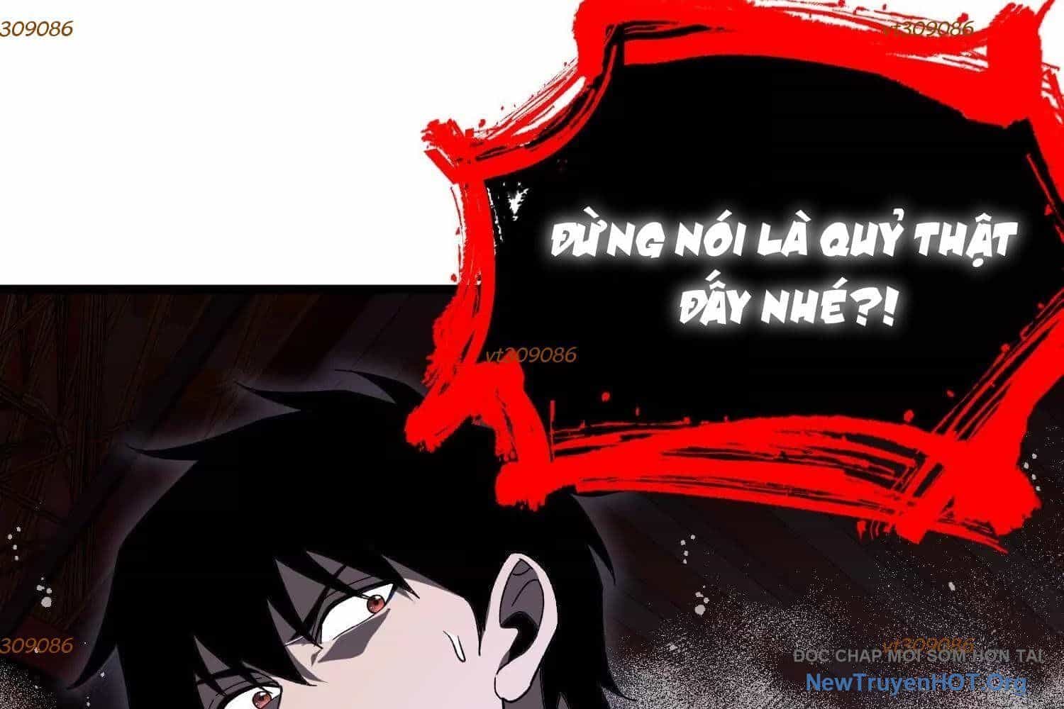 Thập Nhị Tinh - Dị Thú Mê Thành - Chương 86 - ảnh 128