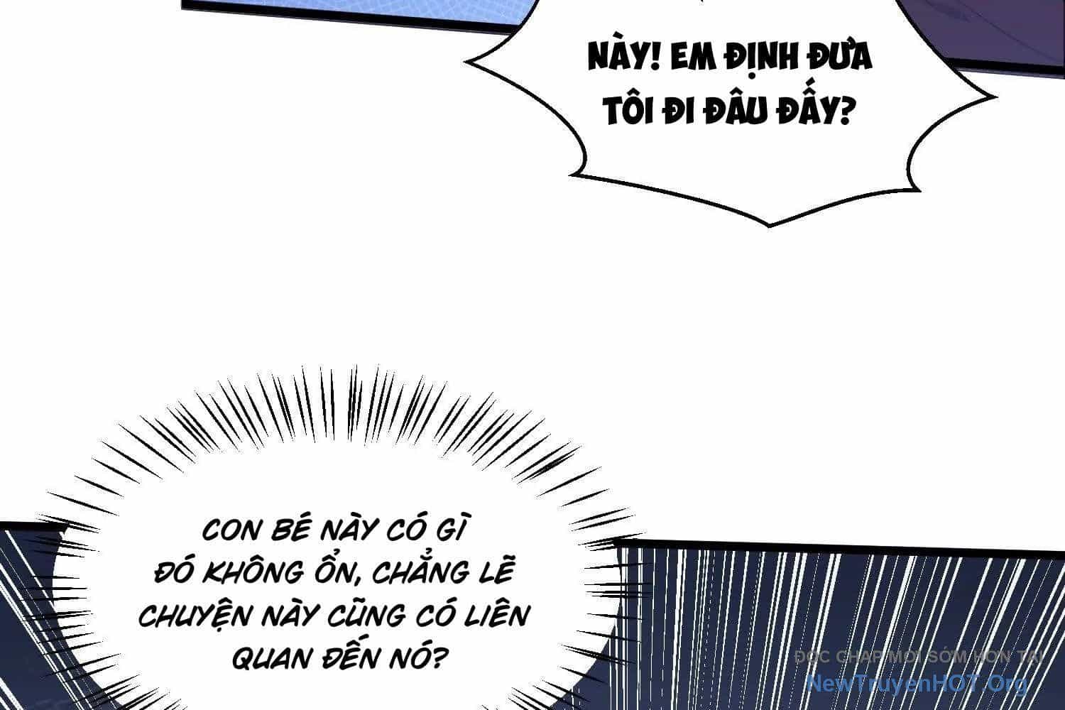 Thập Nhị Tinh - Dị Thú Mê Thành - Chương 86 - ảnh 30