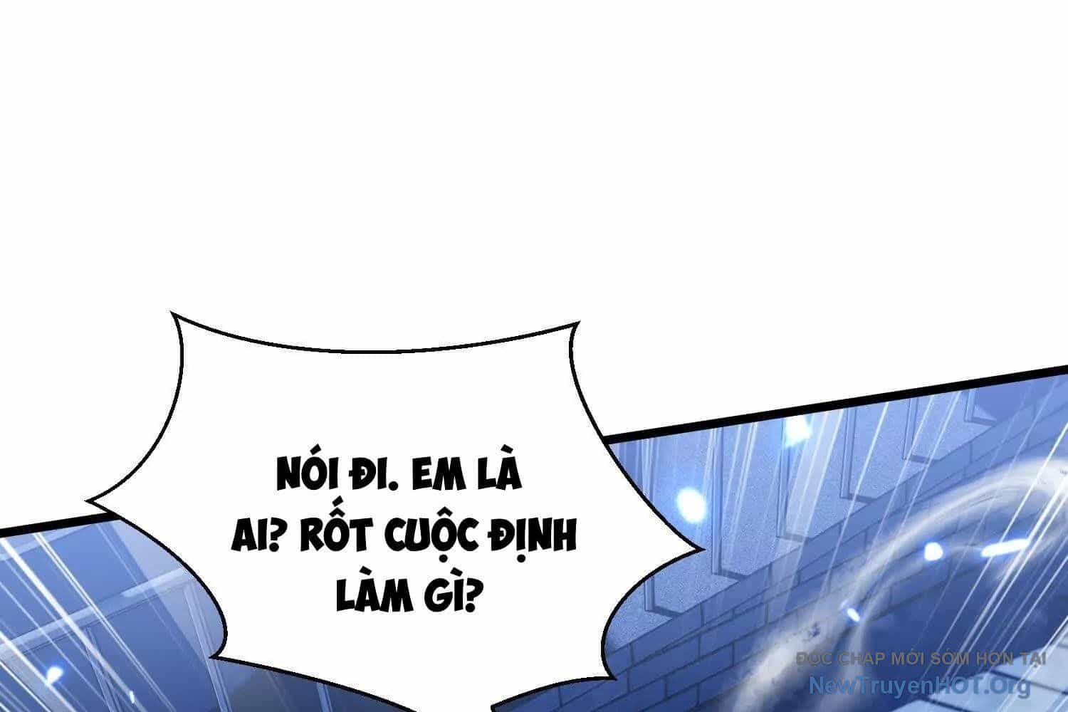 Thập Nhị Tinh - Dị Thú Mê Thành - Chương 86 - ảnh 34
