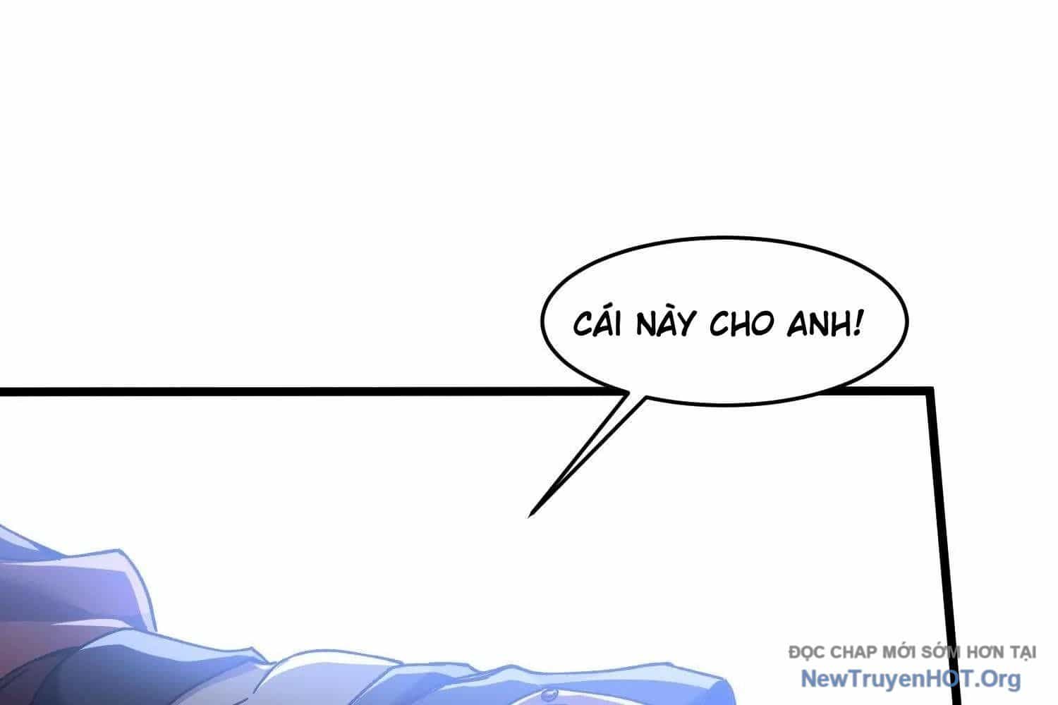 Thập Nhị Tinh - Dị Thú Mê Thành - Chương 86 - ảnh 37