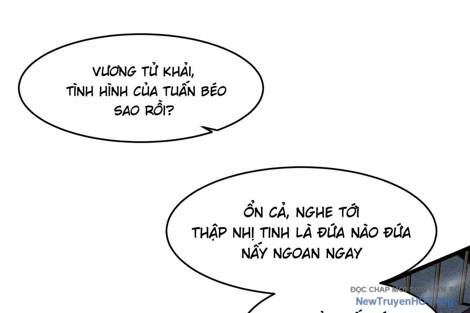 Thập Nhị Tinh - Dị Thú Mê Thành - Chương 86 - ảnh 53