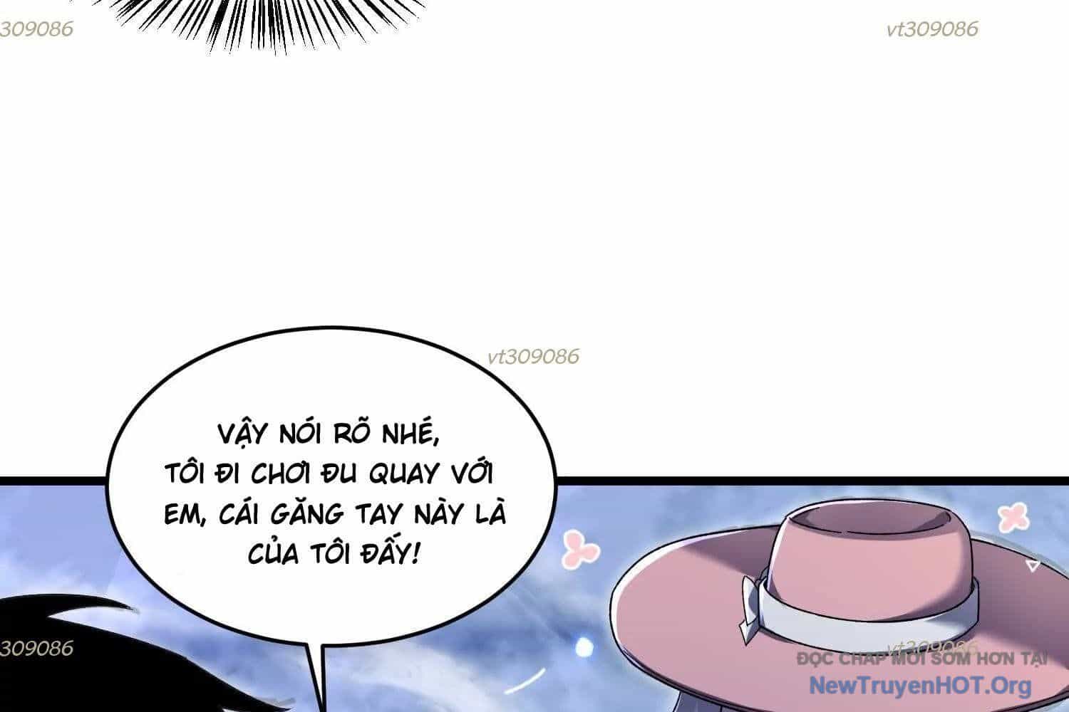 Thập Nhị Tinh - Dị Thú Mê Thành - Chương 86 - ảnh 56