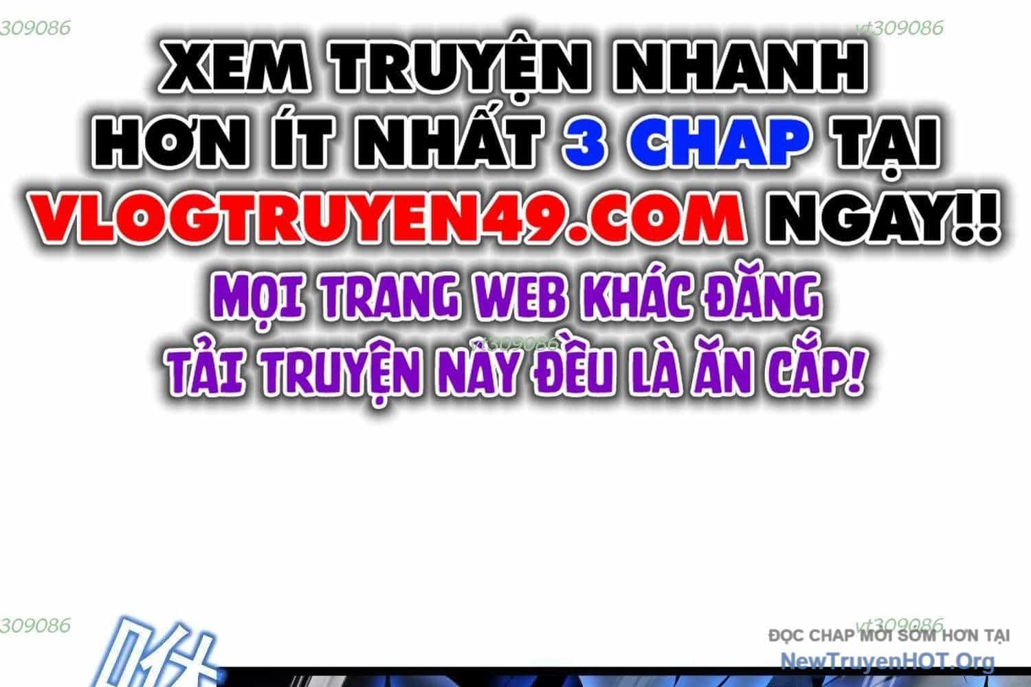 Thập Nhị Tinh - Dị Thú Mê Thành - Chương 86 - ảnh 59