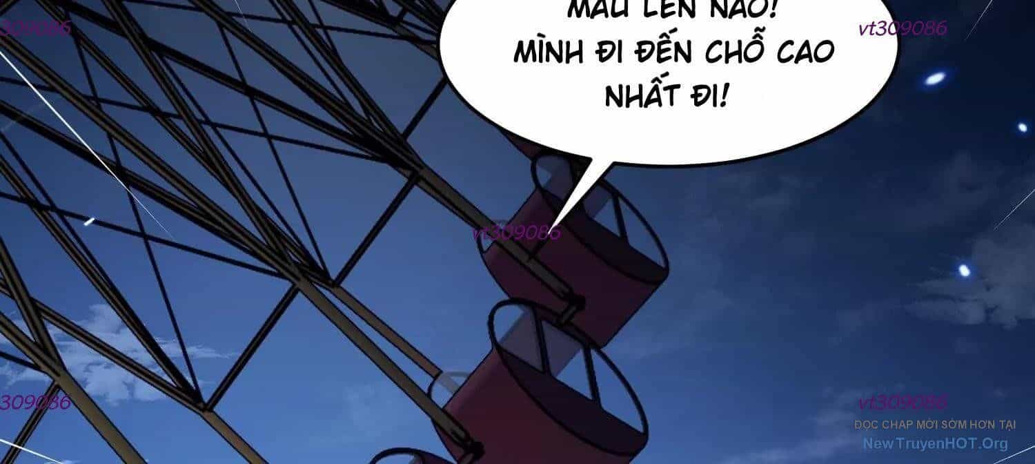 Thập Nhị Tinh - Dị Thú Mê Thành - Chương 86 - ảnh 61