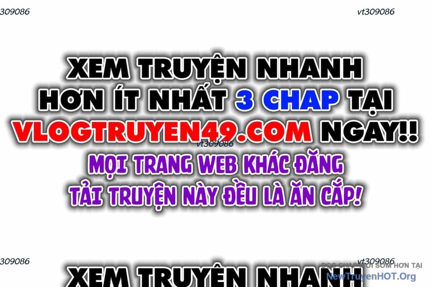 Thập Nhị Tinh - Dị Thú Mê Thành - Chương 86 - ảnh 64