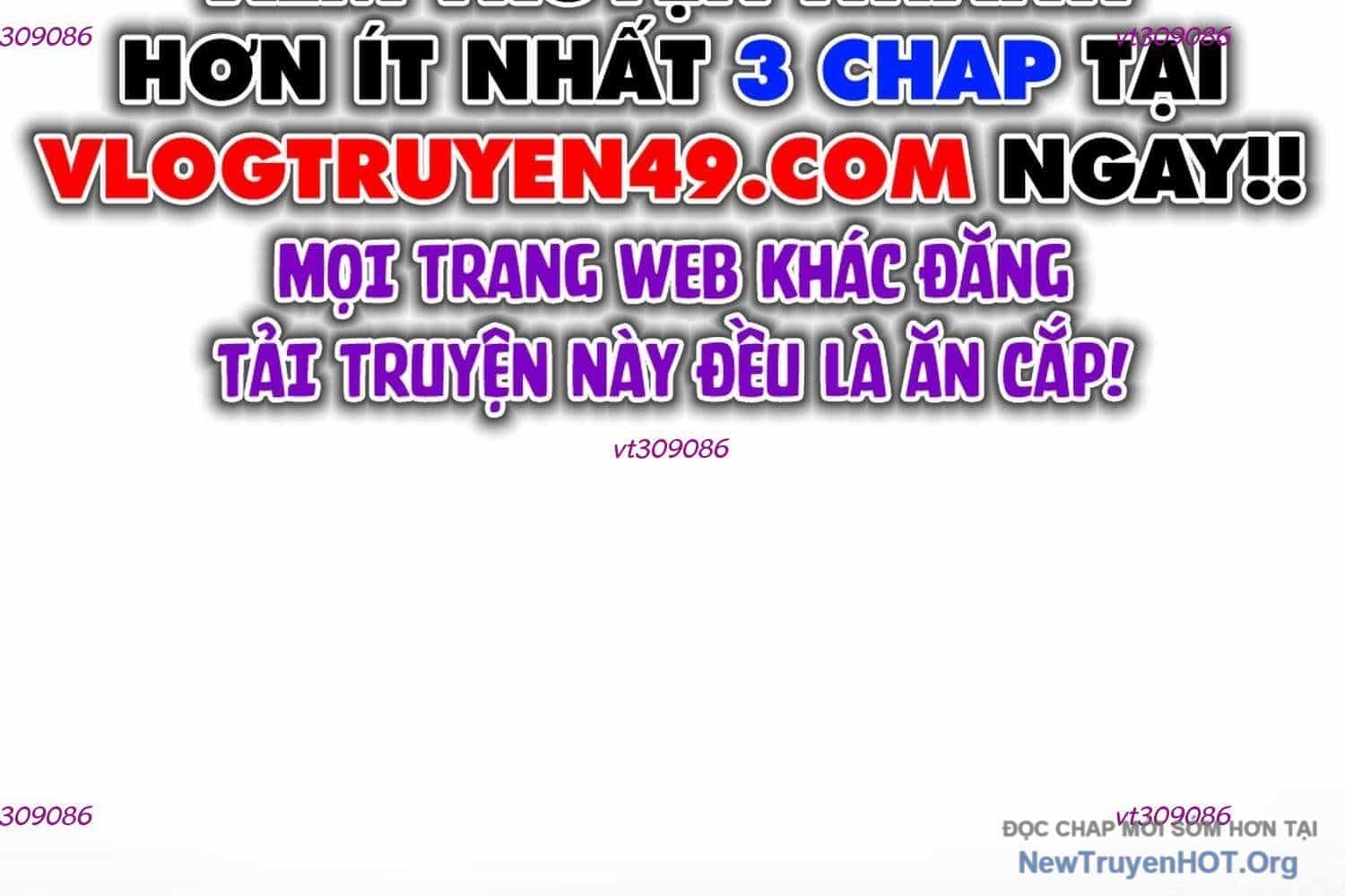 Thập Nhị Tinh - Dị Thú Mê Thành - Chương 86 - ảnh 65