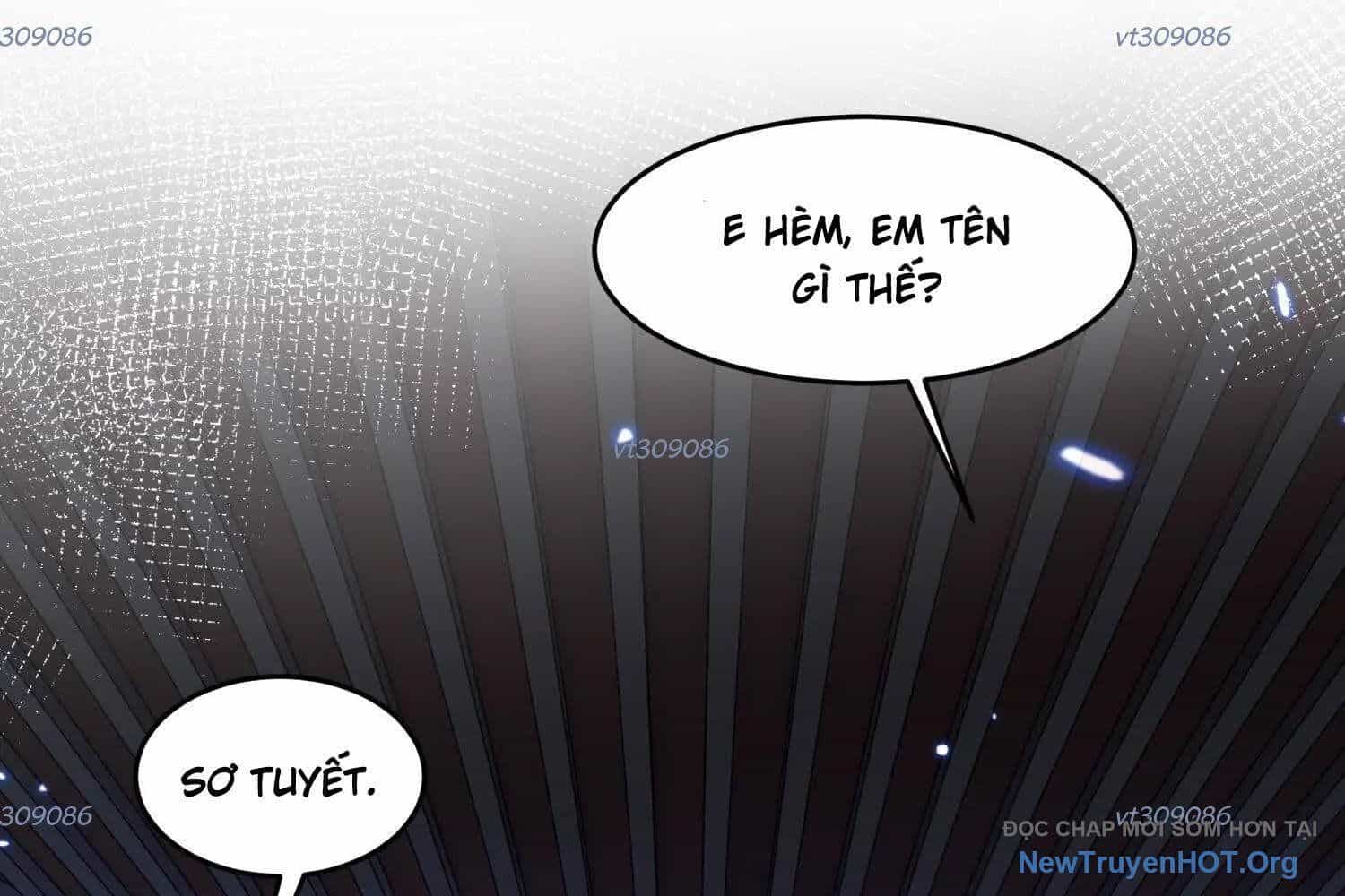 Thập Nhị Tinh - Dị Thú Mê Thành - Chương 86 - ảnh 66