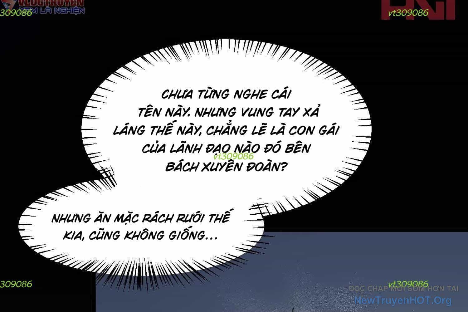 Thập Nhị Tinh - Dị Thú Mê Thành - Chương 86 - ảnh 69