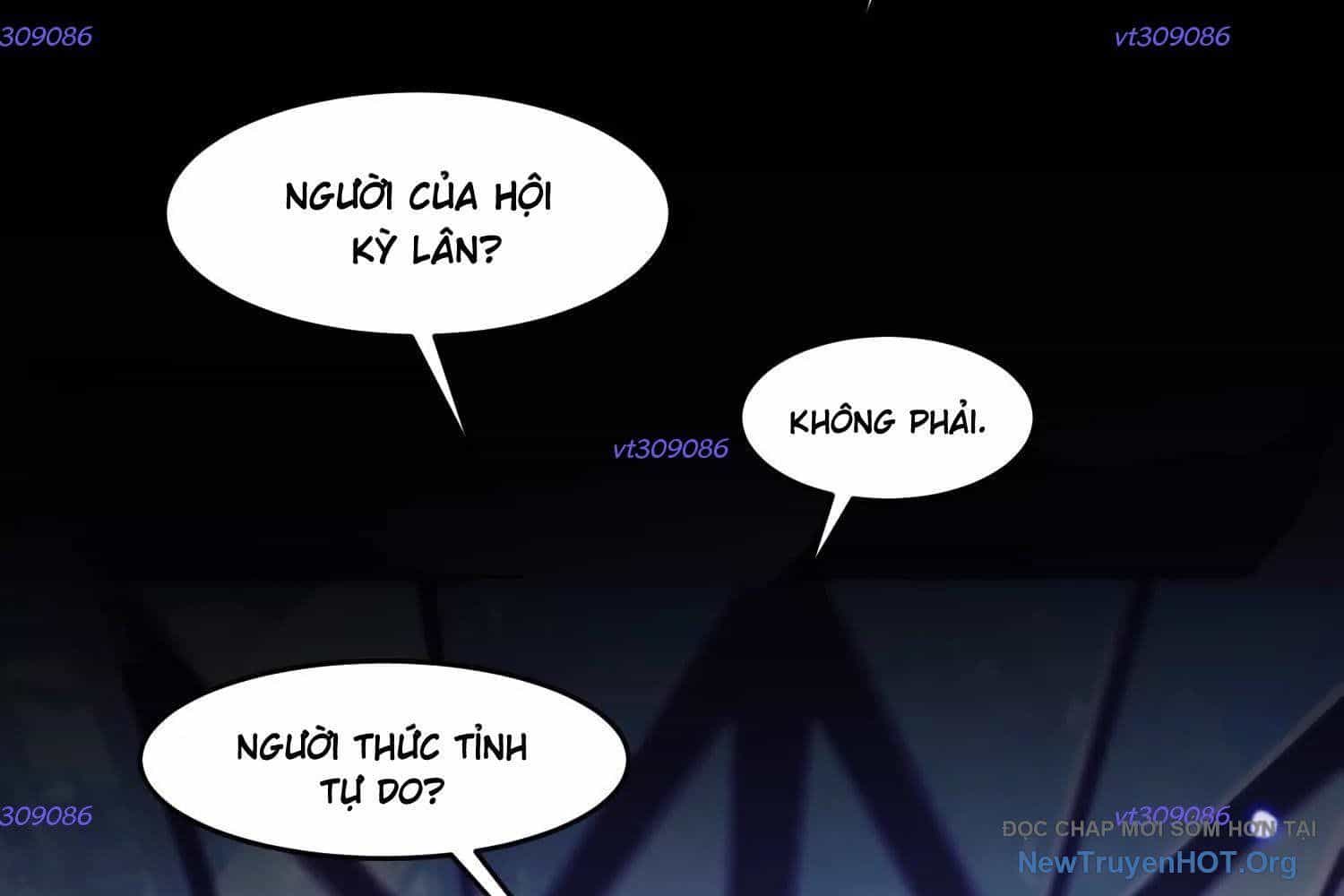 Thập Nhị Tinh - Dị Thú Mê Thành - Chương 86 - ảnh 72