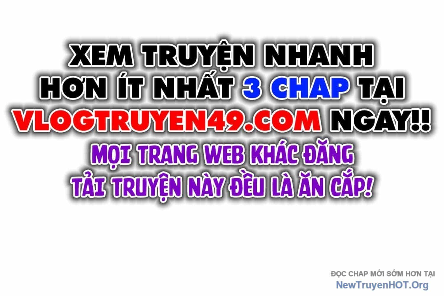 Thập Nhị Tinh - Dị Thú Mê Thành - Chương 86 - ảnh 78