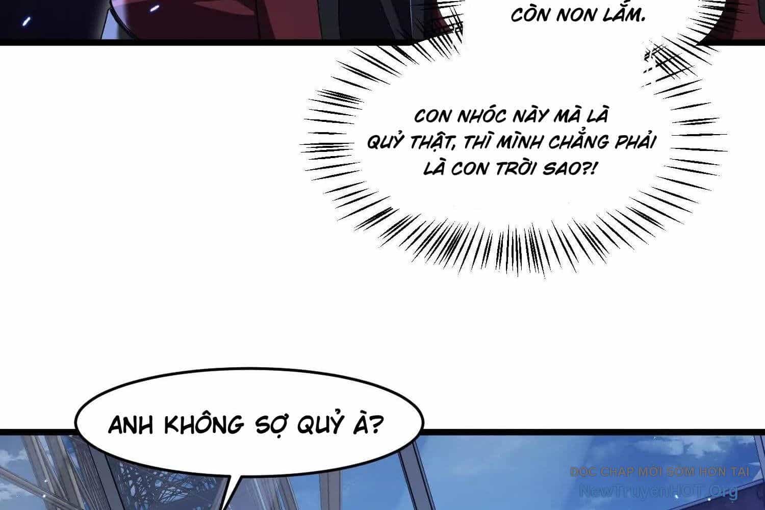 Thập Nhị Tinh - Dị Thú Mê Thành - Chương 86 - ảnh 81
