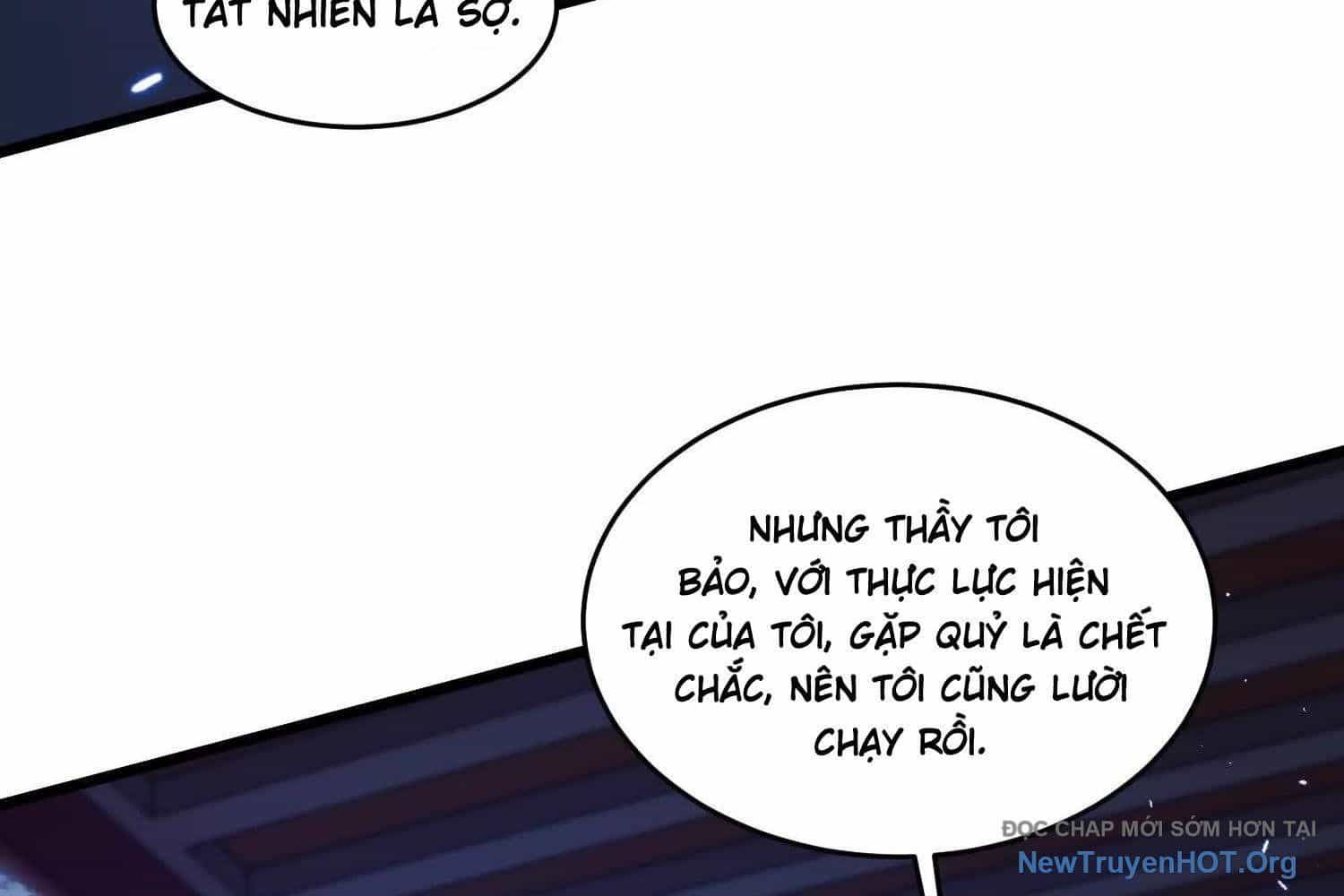 Thập Nhị Tinh - Dị Thú Mê Thành - Chương 86 - ảnh 84