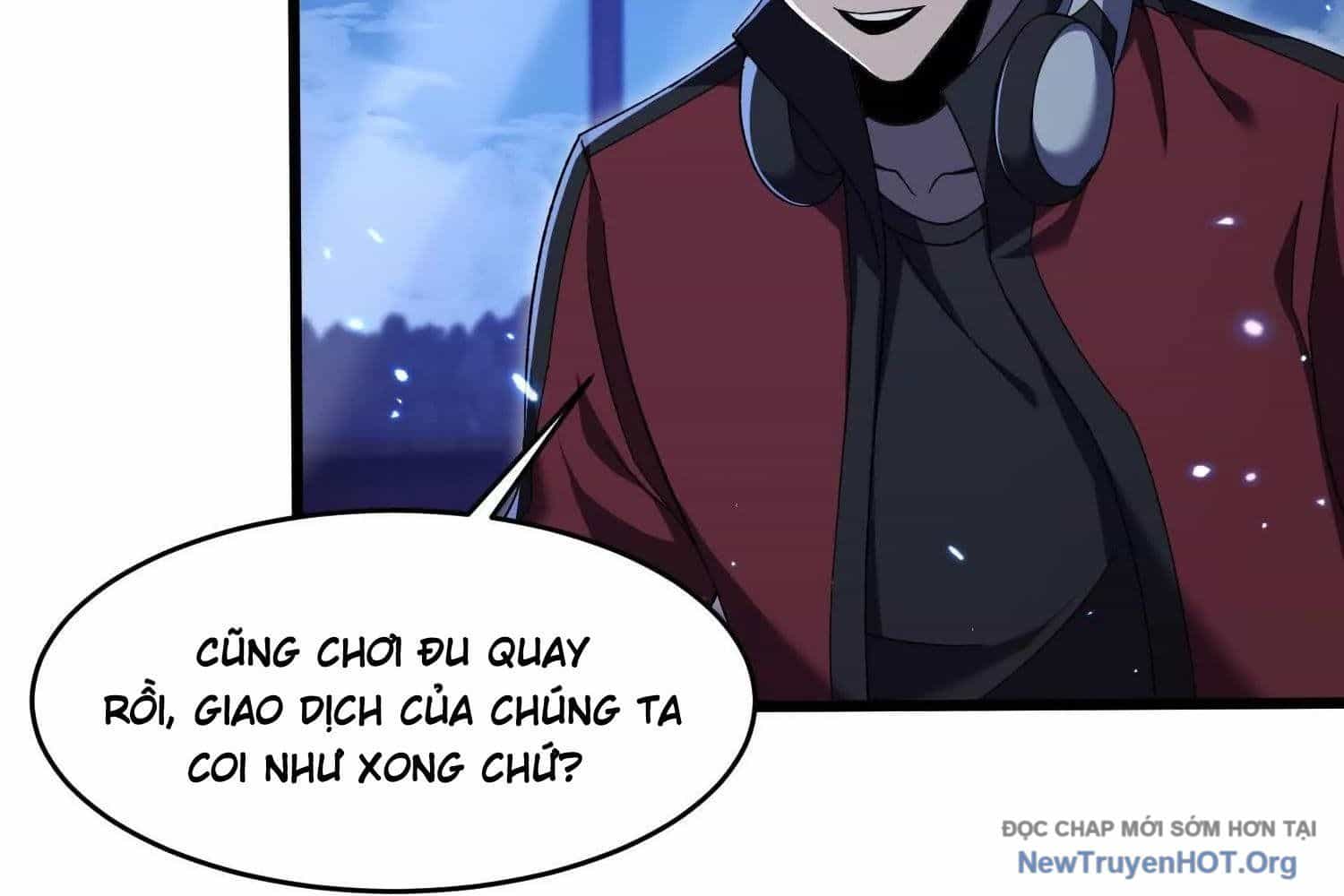 Thập Nhị Tinh - Dị Thú Mê Thành - Chương 86 - ảnh 88