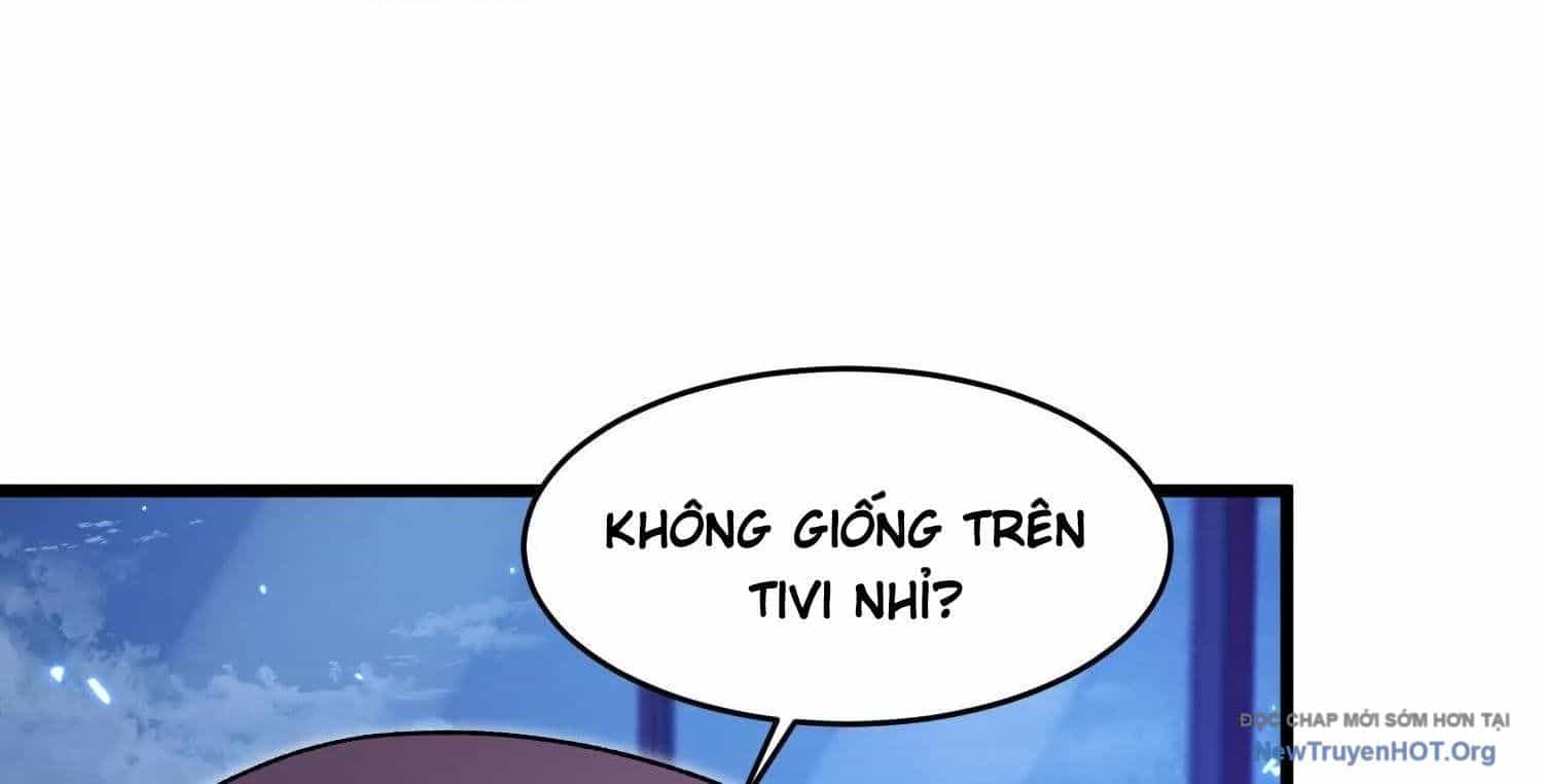 Thập Nhị Tinh - Dị Thú Mê Thành - Chương 86 - ảnh 89