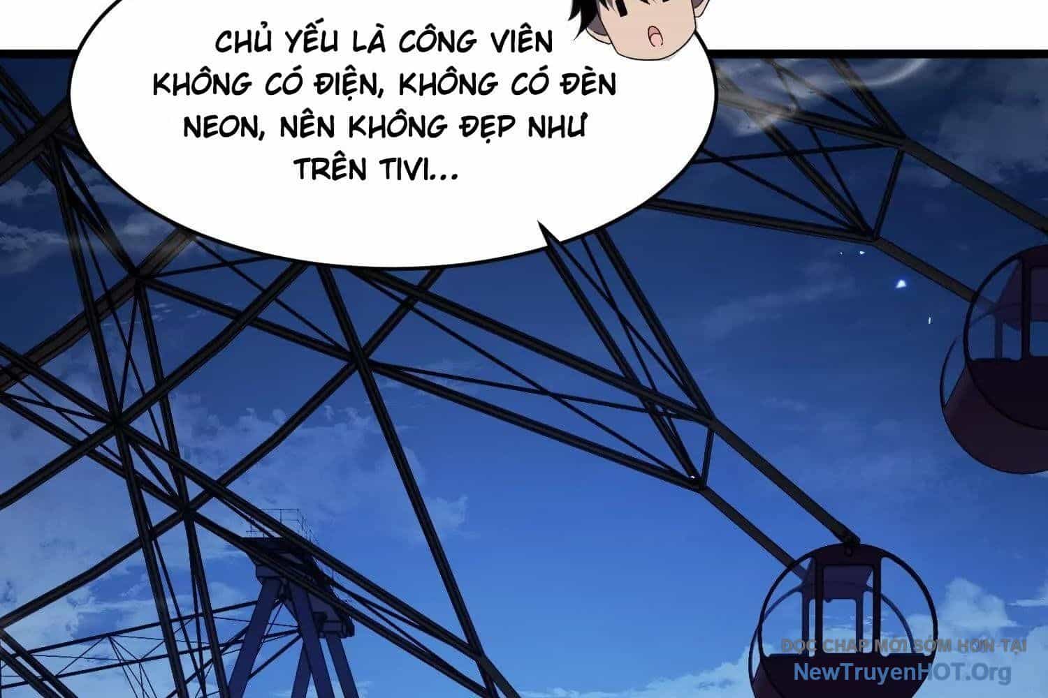 Thập Nhị Tinh - Dị Thú Mê Thành - Chương 86 - ảnh 92