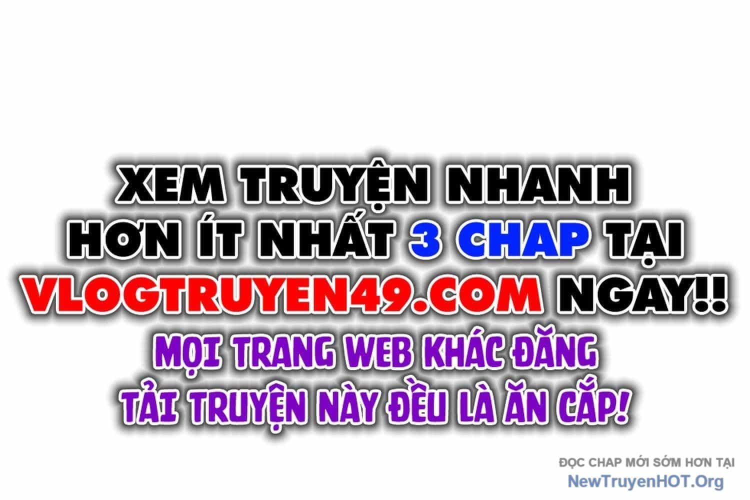 Thập Nhị Tinh - Dị Thú Mê Thành - Chương 86 - ảnh 94