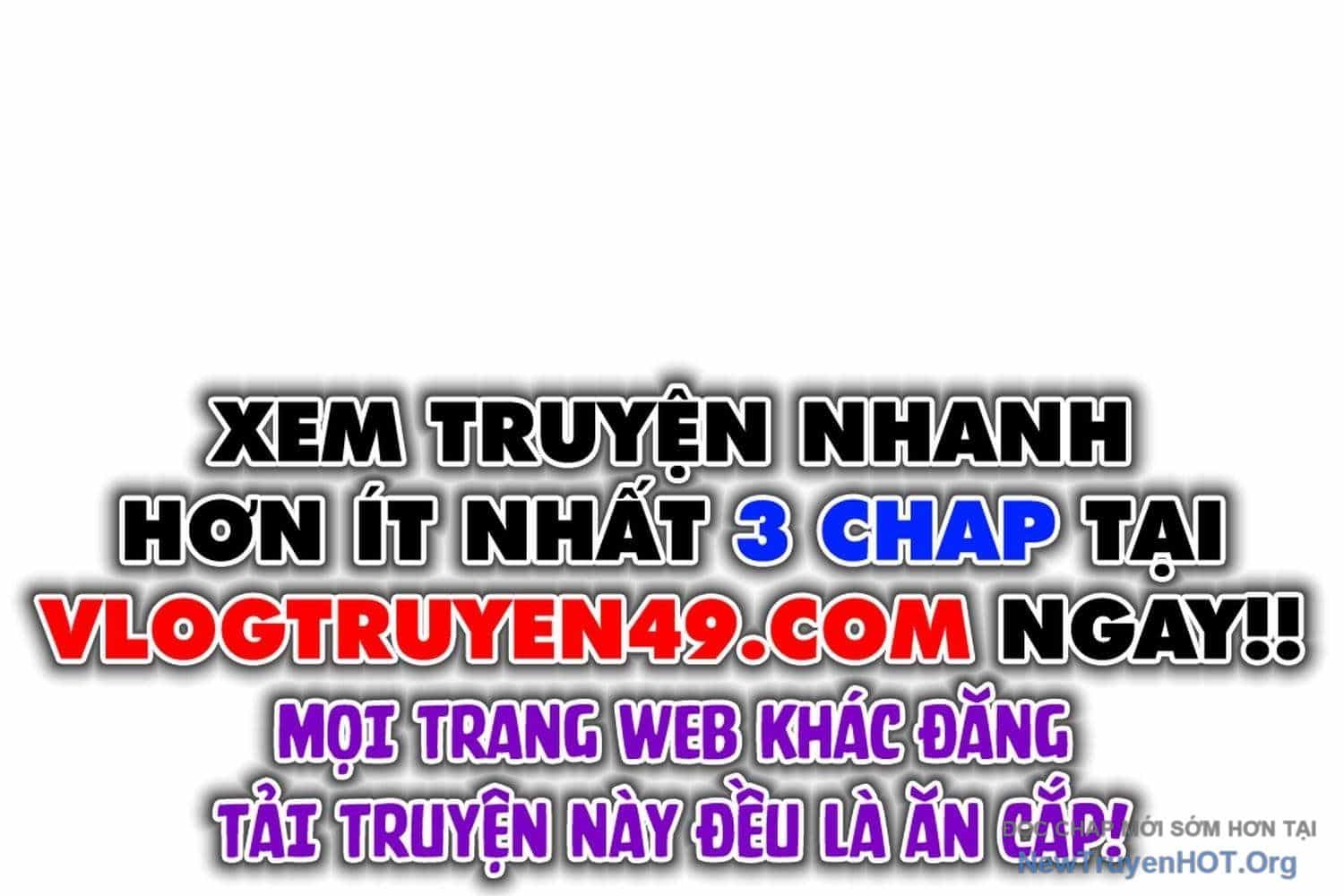 Thập Nhị Tinh - Dị Thú Mê Thành - Chương 86 - ảnh 95