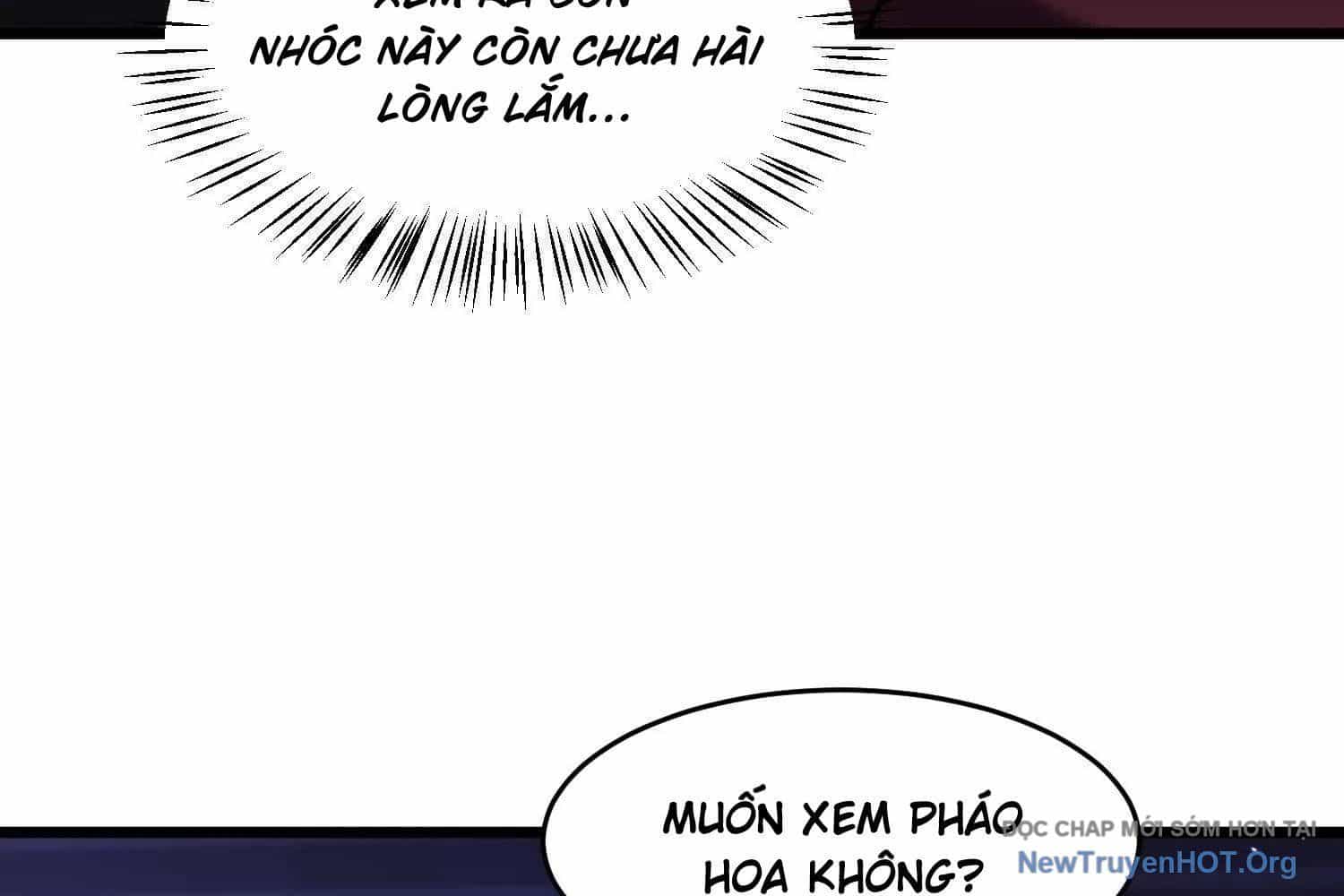 Thập Nhị Tinh - Dị Thú Mê Thành - Chương 86 - ảnh 99