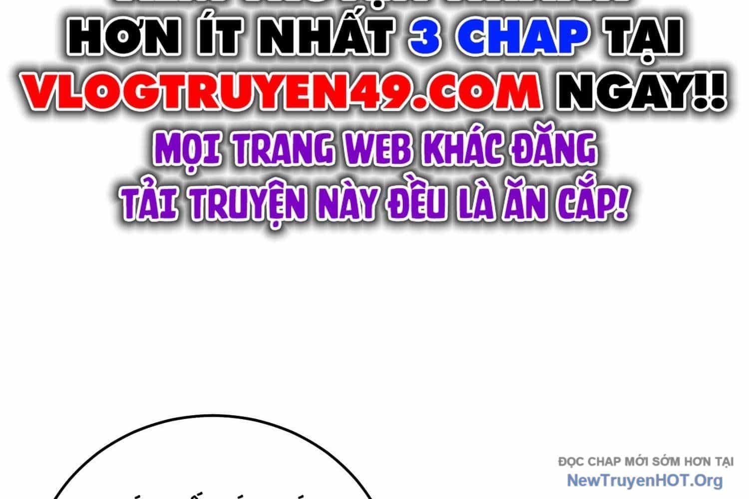 Thập Nhị Tinh - Dị Thú Mê Thành - Chương 87 - ảnh 103