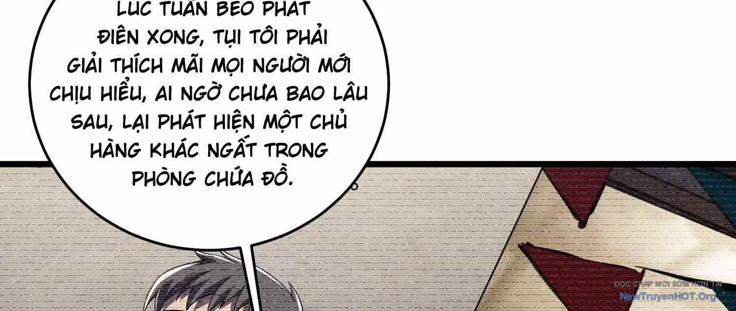 Thập Nhị Tinh - Dị Thú Mê Thành - Chương 87 - ảnh 104