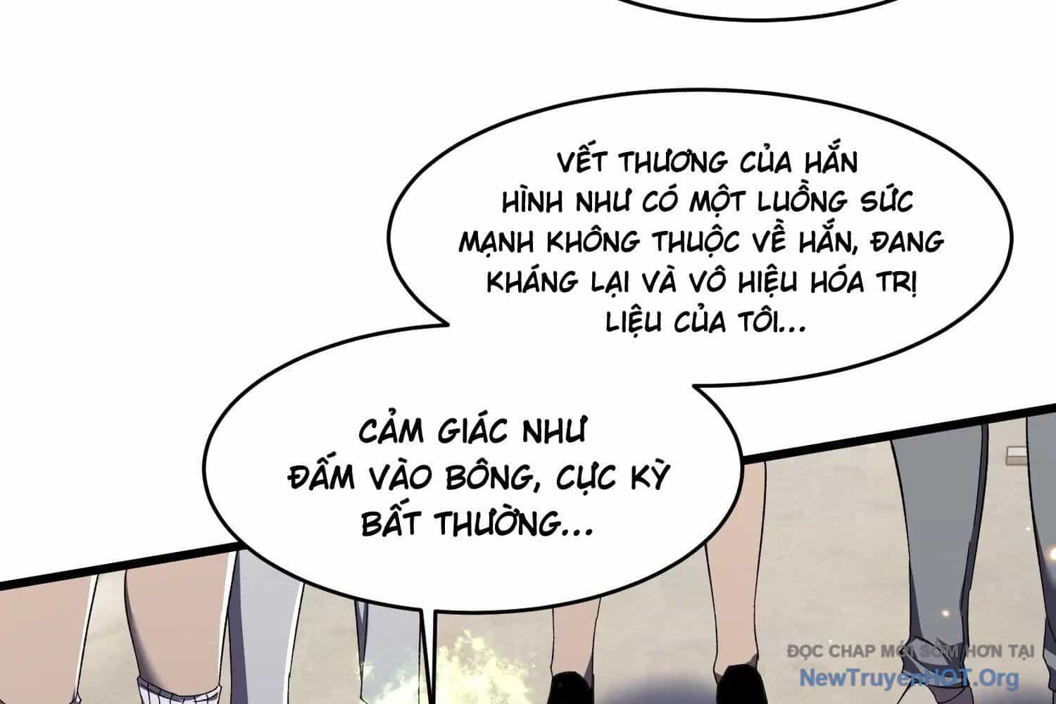 Thập Nhị Tinh - Dị Thú Mê Thành - Chương 87 - ảnh 107