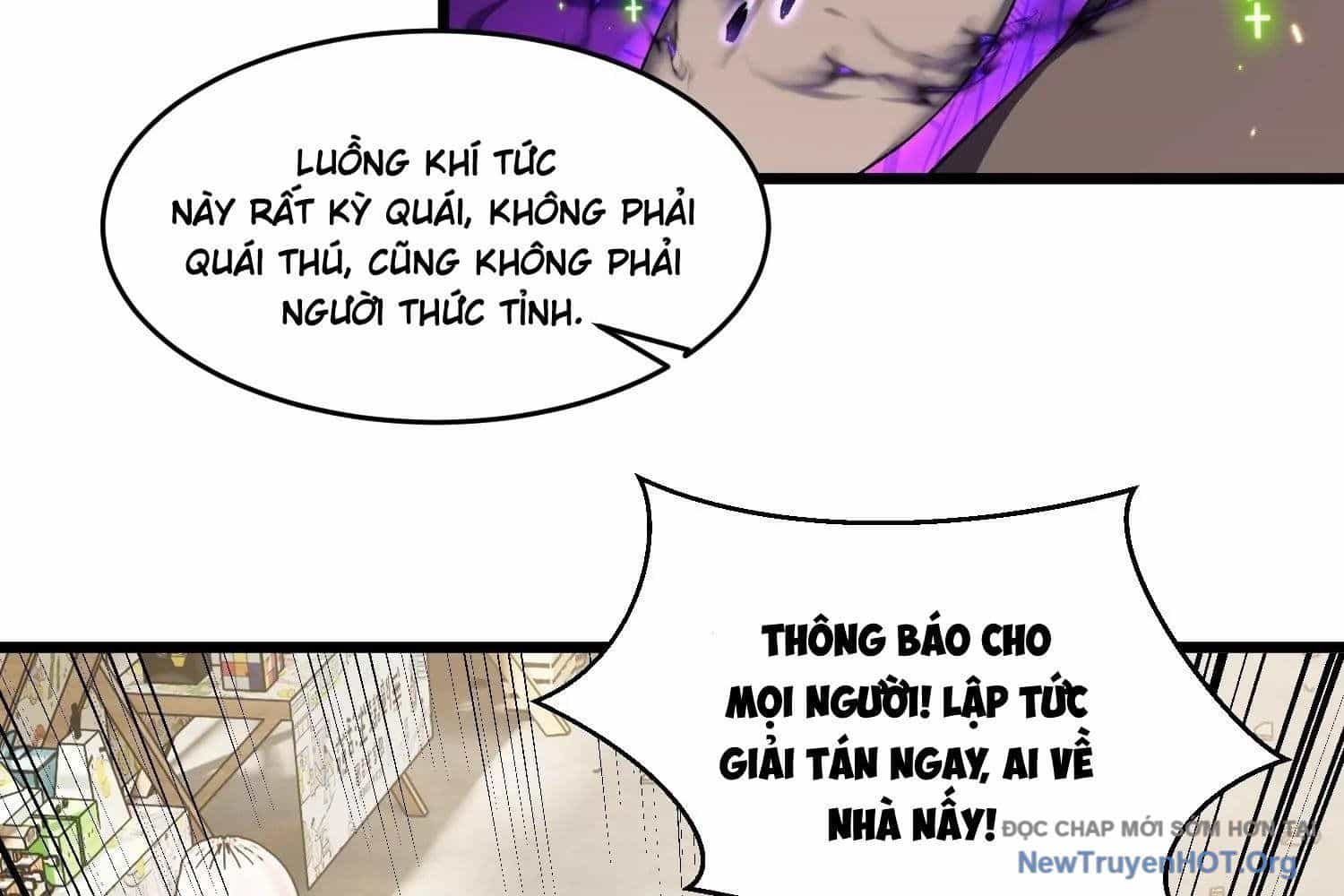 Thập Nhị Tinh - Dị Thú Mê Thành - Chương 87 - ảnh 110