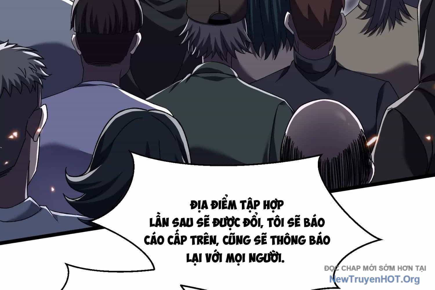 Thập Nhị Tinh - Dị Thú Mê Thành - Chương 87 - ảnh 113