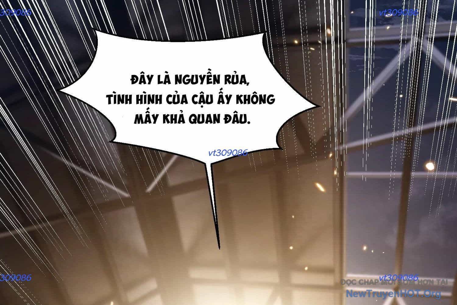 Thập Nhị Tinh - Dị Thú Mê Thành - Chương 87 - ảnh 125