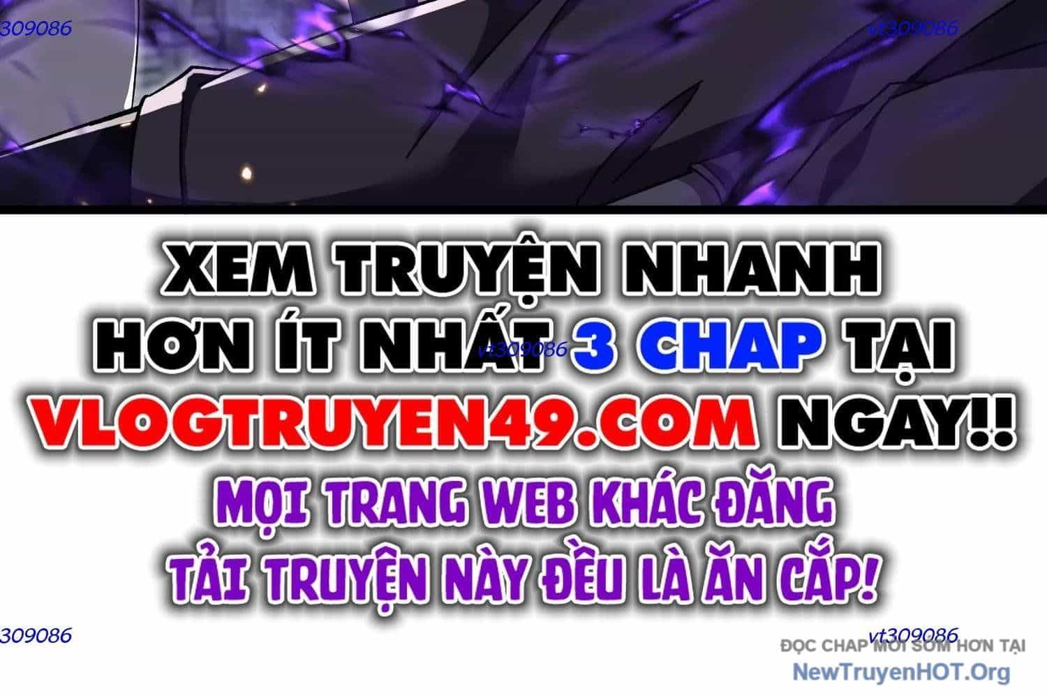 Thập Nhị Tinh - Dị Thú Mê Thành - Chương 87 - ảnh 128