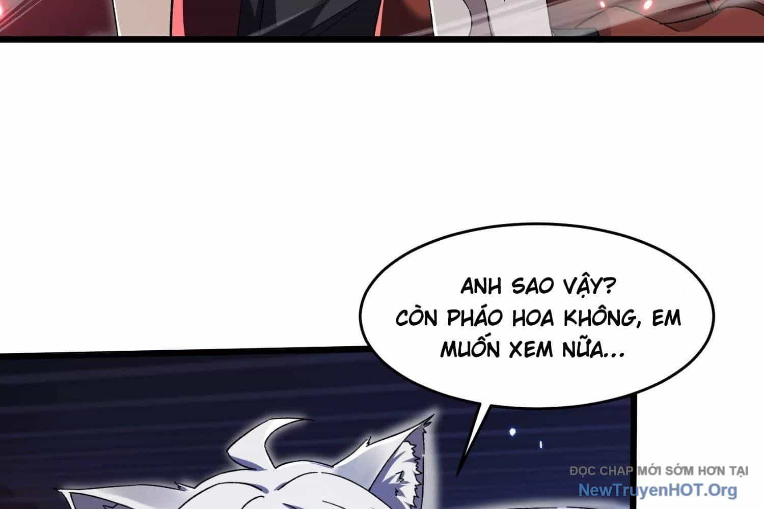 Thập Nhị Tinh - Dị Thú Mê Thành - Chương 87 - ảnh 15