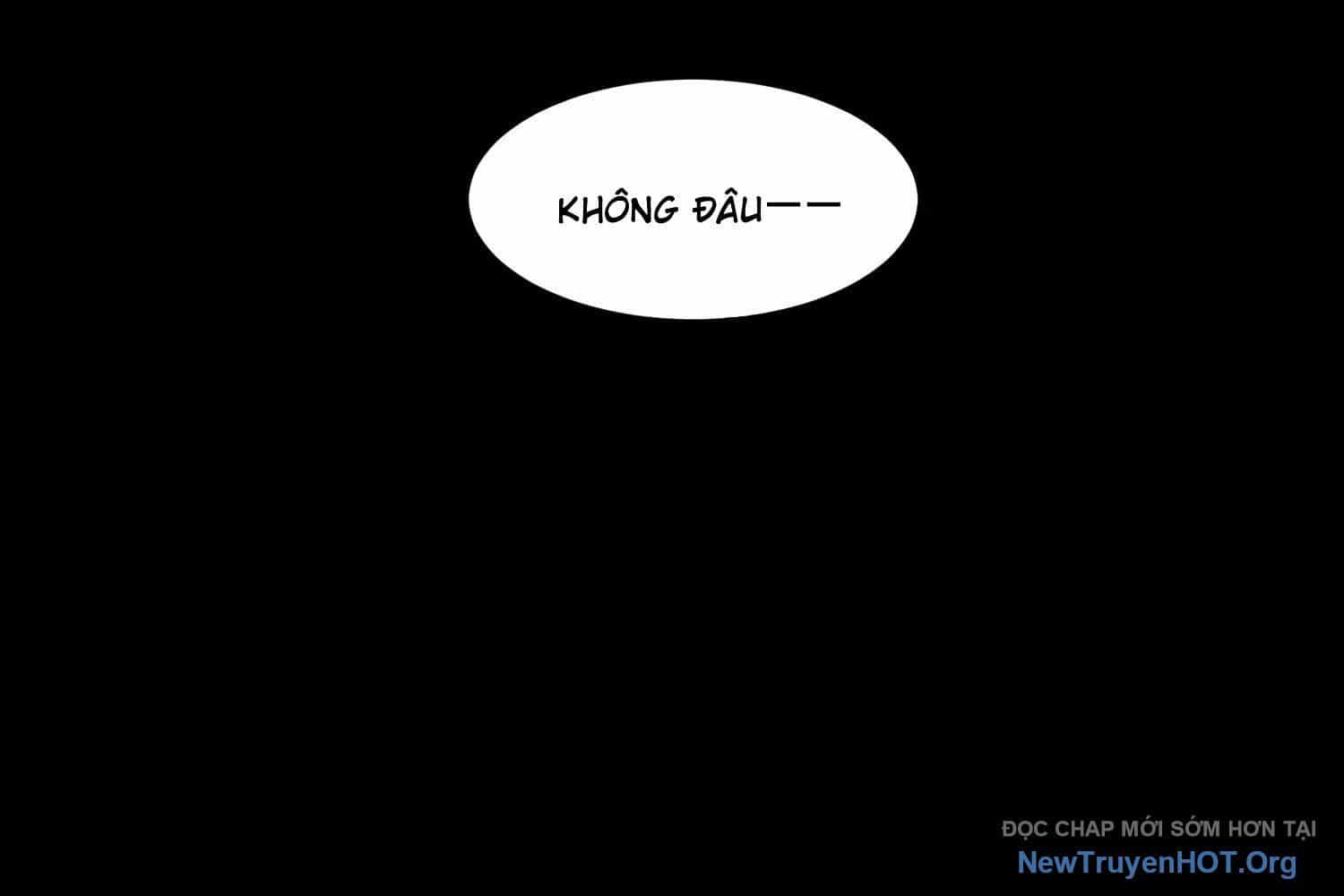 Thập Nhị Tinh - Dị Thú Mê Thành - Chương 87 - ảnh 31