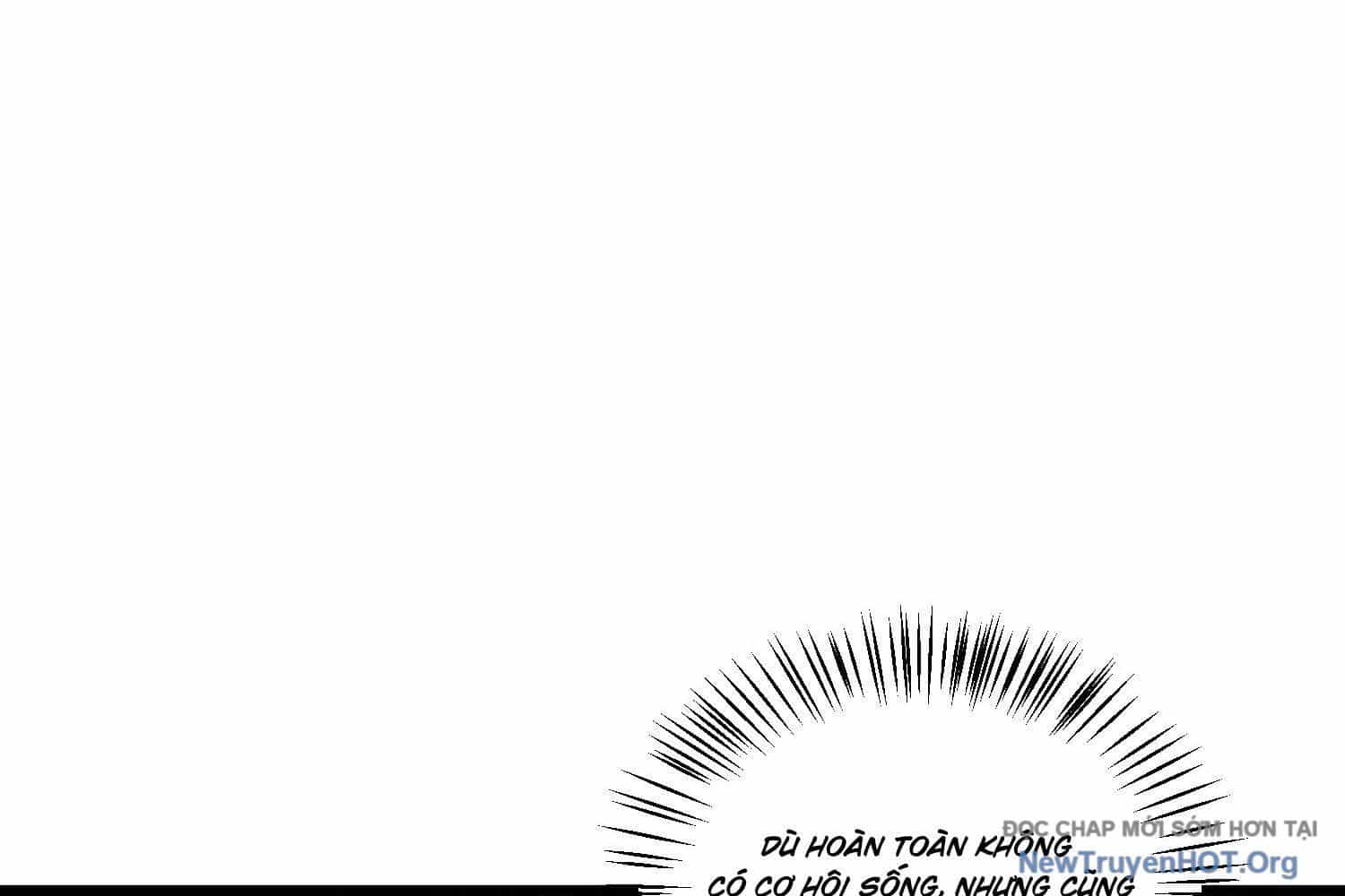 Thập Nhị Tinh - Dị Thú Mê Thành - Chương 87 - ảnh 37