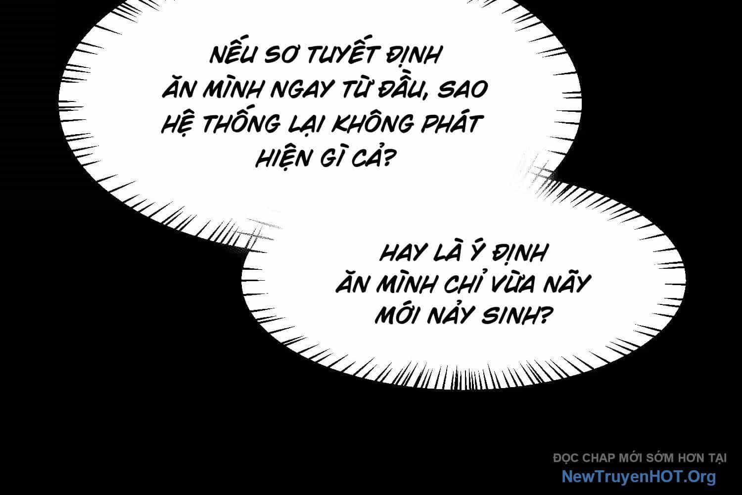 Thập Nhị Tinh - Dị Thú Mê Thành - Chương 87 - ảnh 42