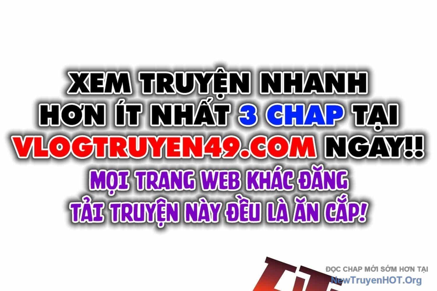 Thập Nhị Tinh - Dị Thú Mê Thành - Chương 87 - ảnh 48