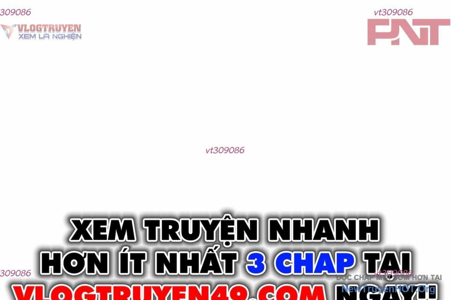 Thập Nhị Tinh - Dị Thú Mê Thành - Chương 87 - ảnh 55