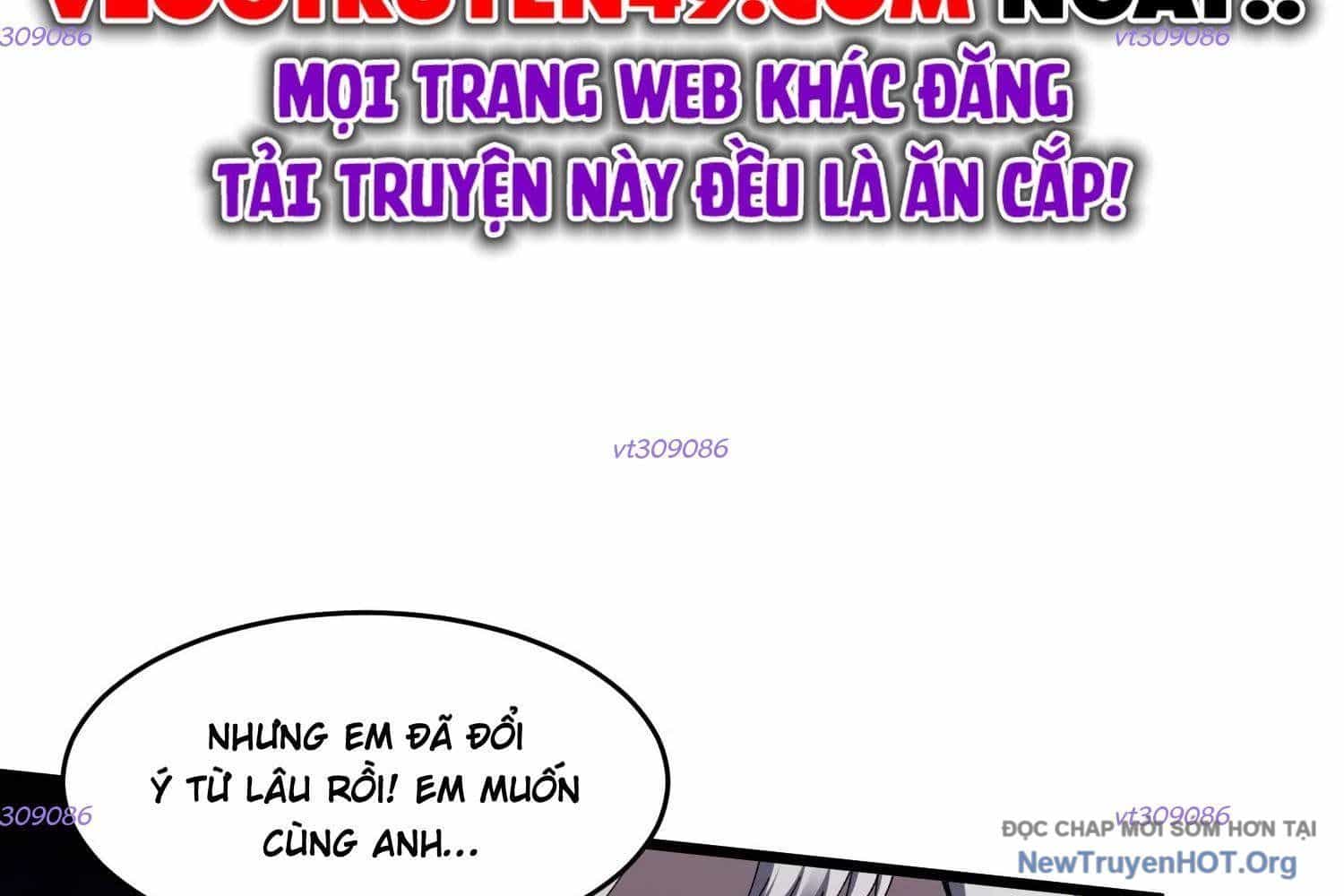 Thập Nhị Tinh - Dị Thú Mê Thành - Chương 87 - ảnh 56