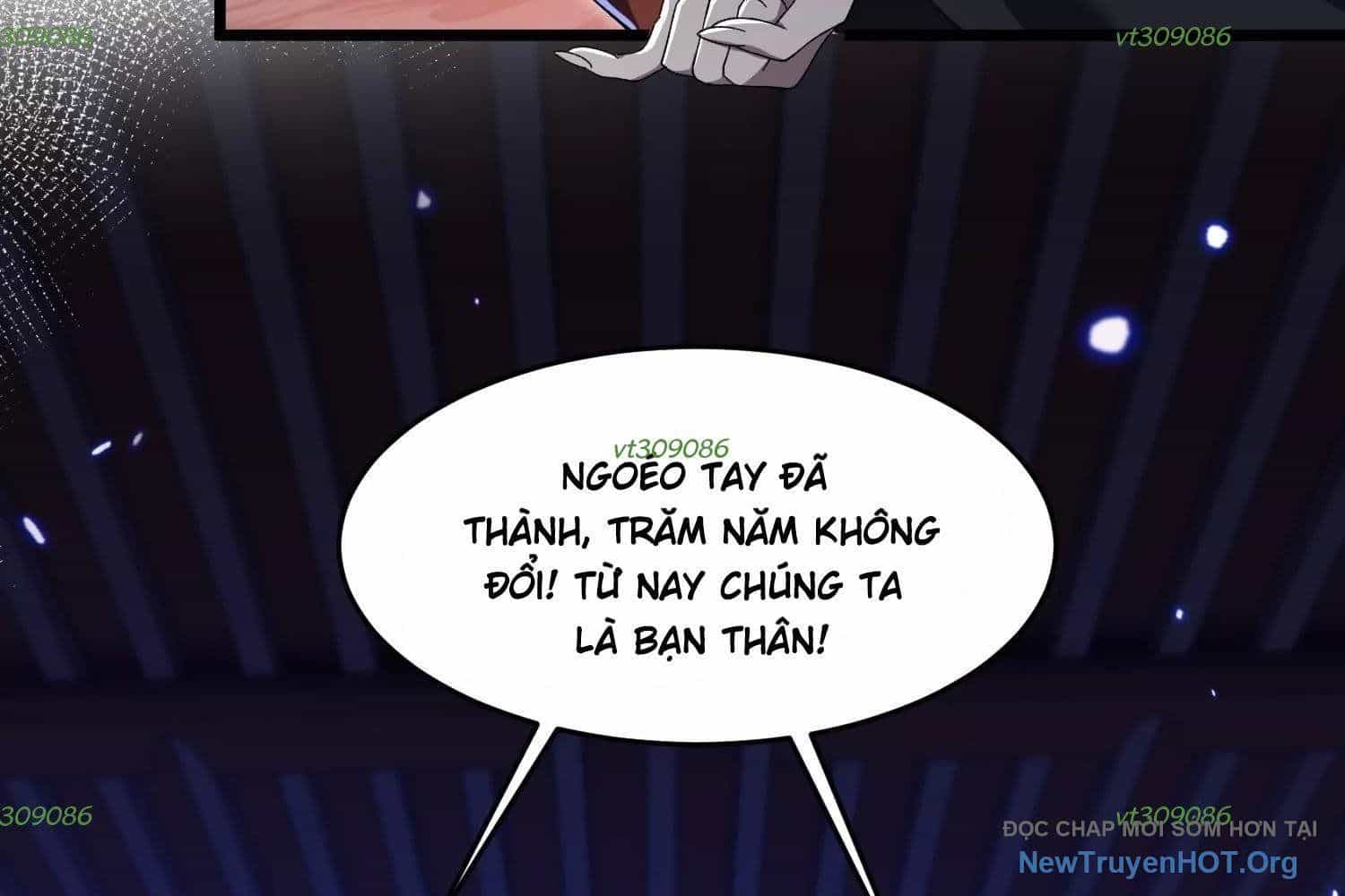 Thập Nhị Tinh - Dị Thú Mê Thành - Chương 87 - ảnh 67