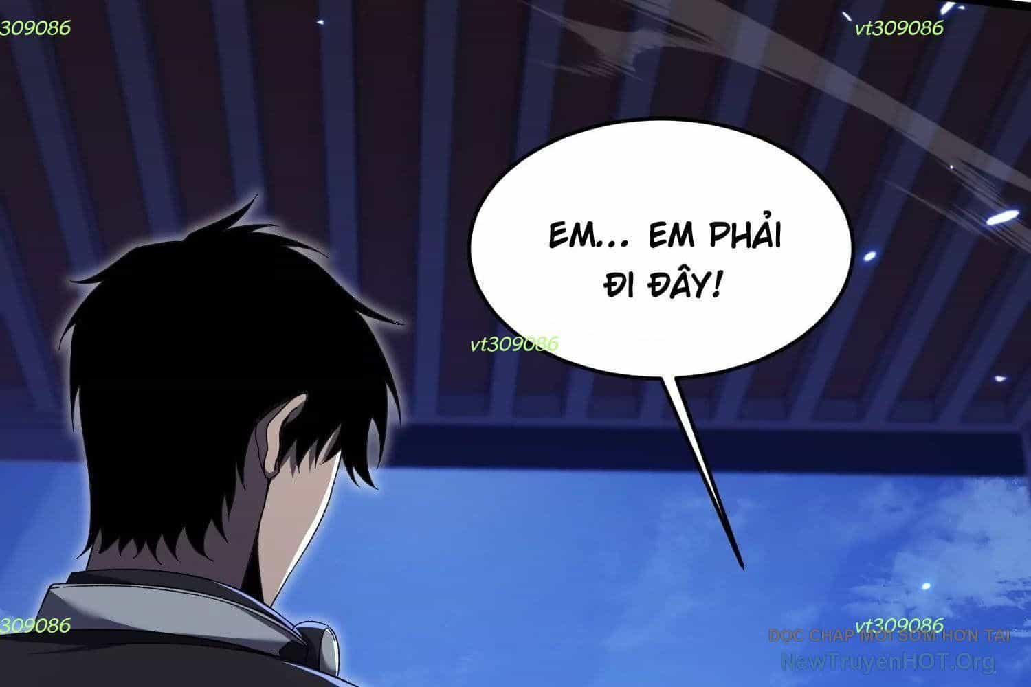 Thập Nhị Tinh - Dị Thú Mê Thành - Chương 87 - ảnh 73