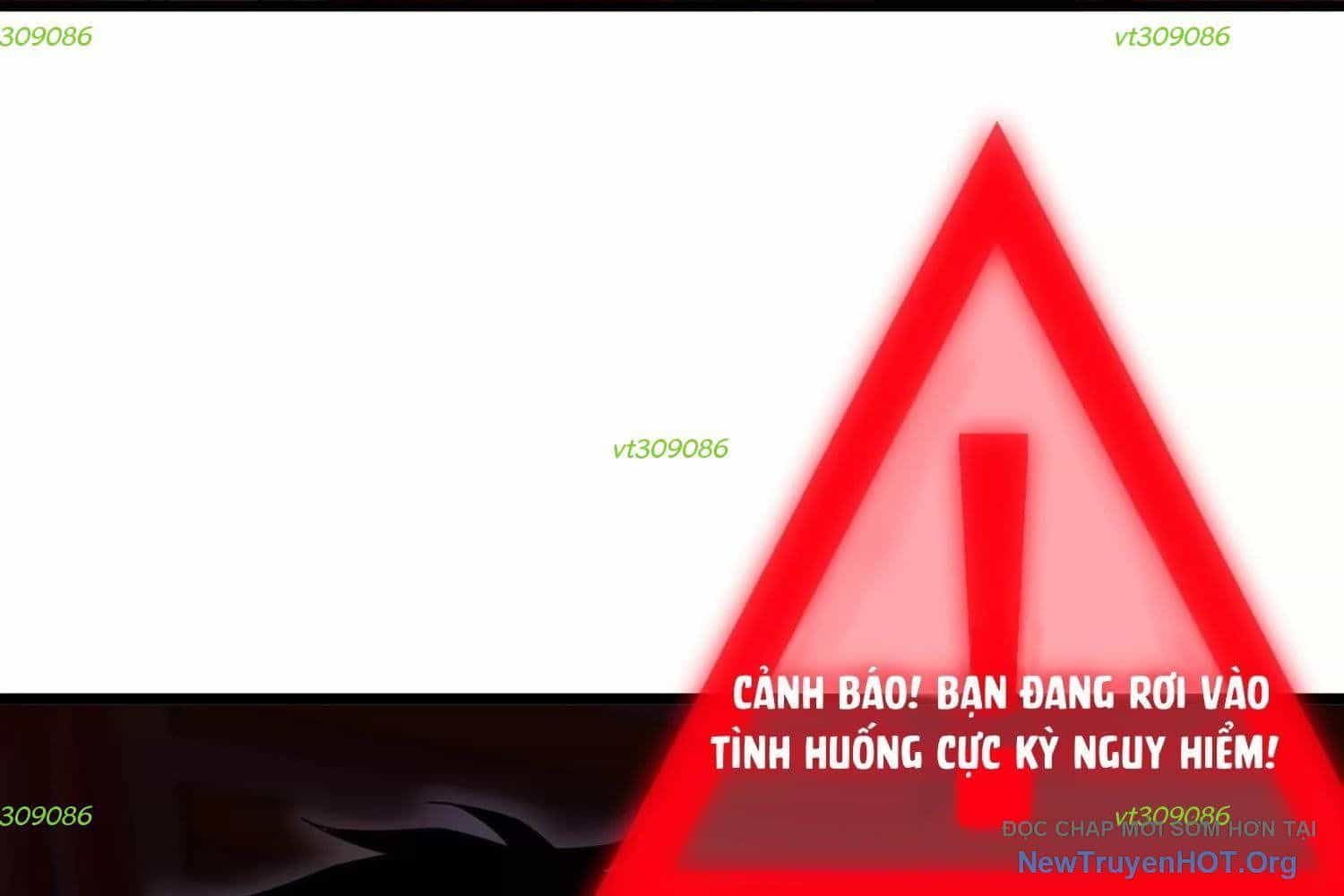 Thập Nhị Tinh - Dị Thú Mê Thành - Chương 87 - ảnh 8