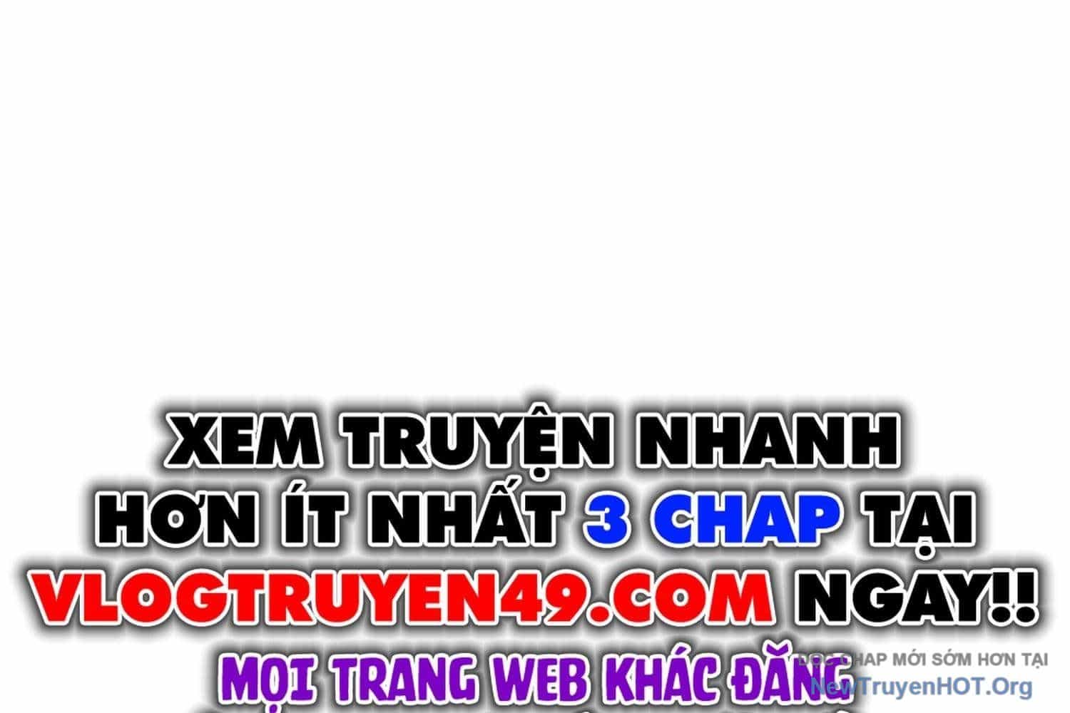 Thập Nhị Tinh - Dị Thú Mê Thành - Chương 87 - ảnh 88